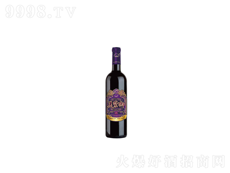 �|������������ɣ�ؾ�750ml-�خa��������Ϣ