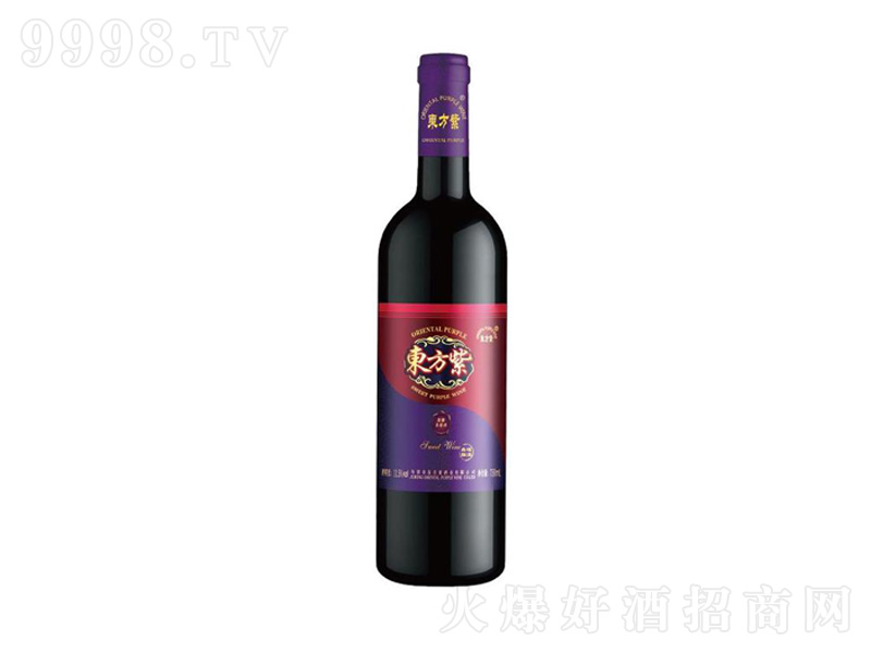�|��������ɣ��Ůʿ�Ͷ���Ƹ���ɣ驾�750ml