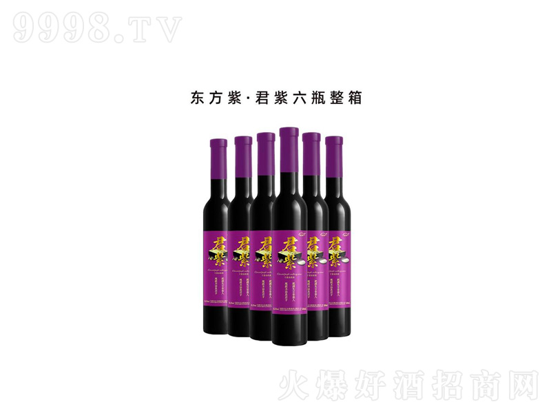 �|���Ͼ���6֧�bɣ��ԭ֭������750ml