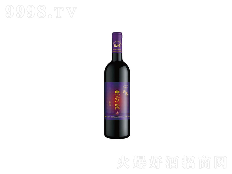 �|�������A����ɣ�ؾ�750ml
