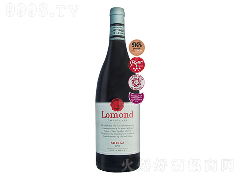 ���ɵ��f�@����2019�ɼt���Ѿơ�750ml��