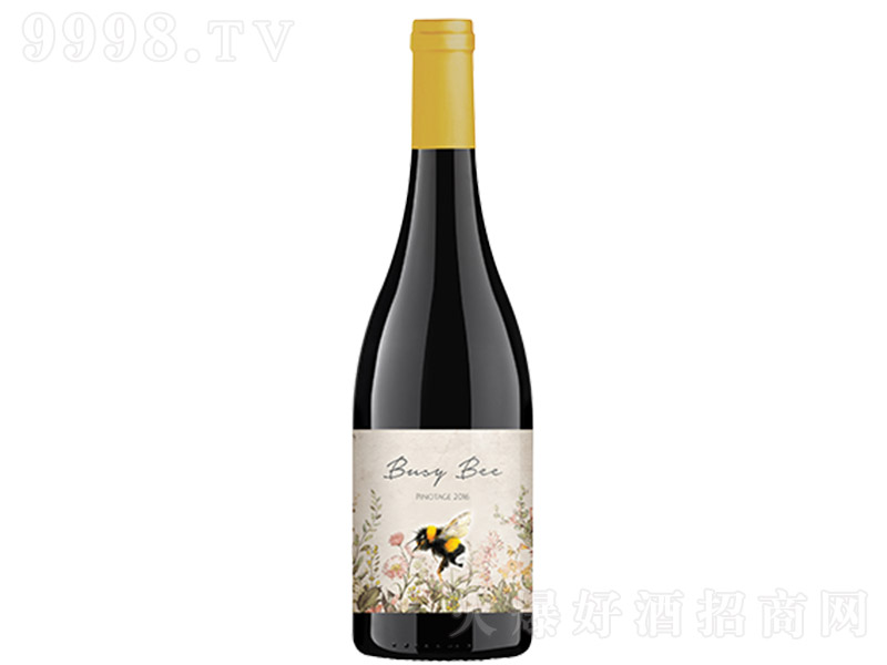 С�۷�Ƥ�Z�����t���Ѿơ�750ml��
