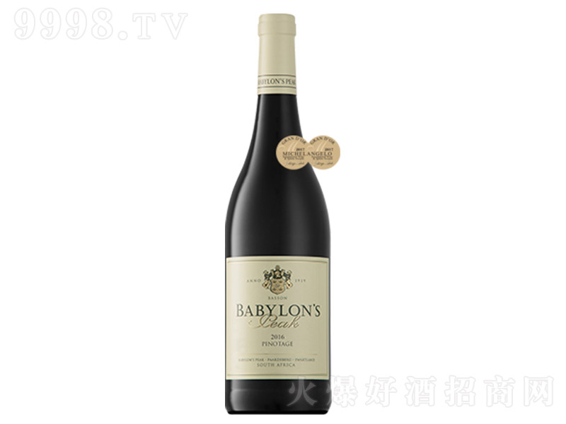 �ͱȂ����Ƥ�Z�����t���Ѿơ�750ml��
