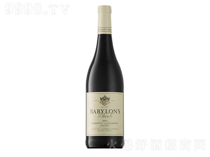 �ͱȂ���س�ϼ�顤�R��ؐ�˻�ᄼt���Ѿơ�750ml��