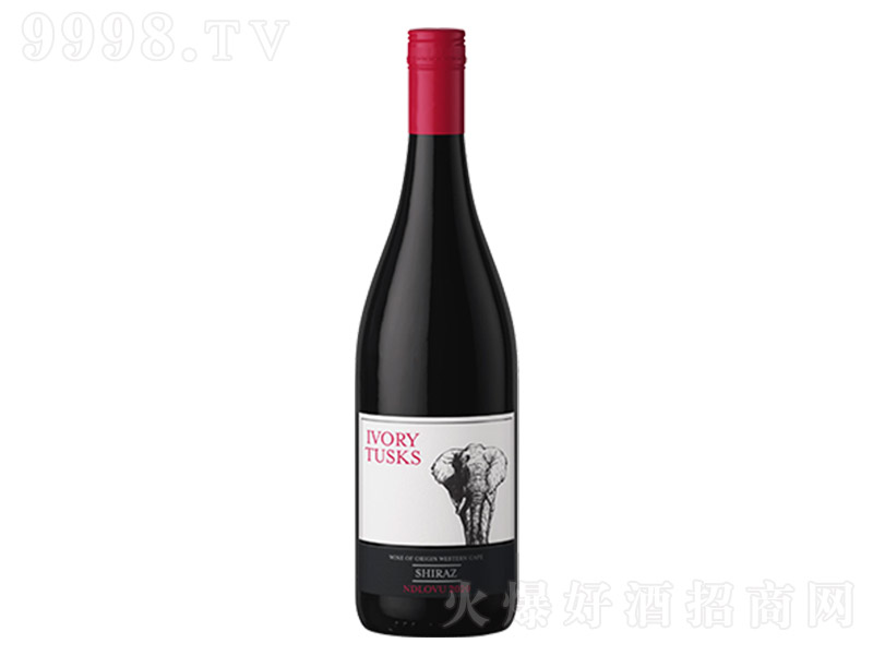 ���������t���Ѿơ�750ml��