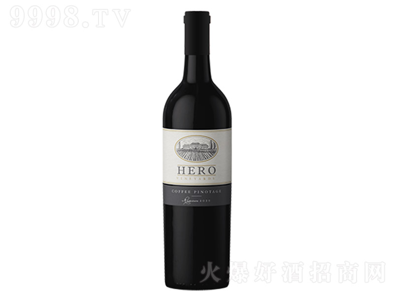 Ӣ����ؿ���Ƥ�Z������750ml��