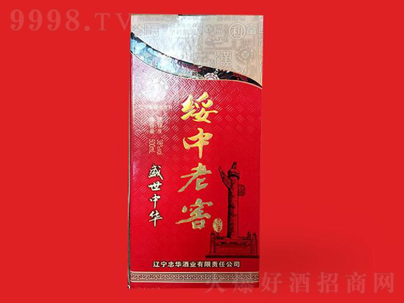 �����Ͻ�ʢ�����A�����;ơ�38��500ml��-�׾�������Ϣ