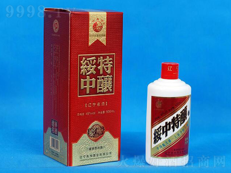 ������ᄝ����;ơ�45��500ml��