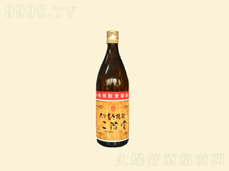 ���A�ß���720ML��ƿ��