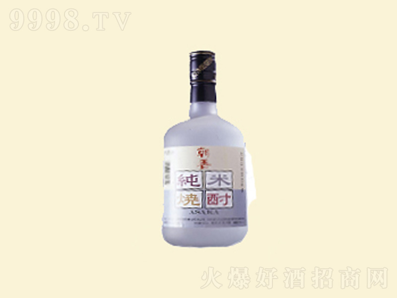 ���ן���720ML���ƣ�ƿ��