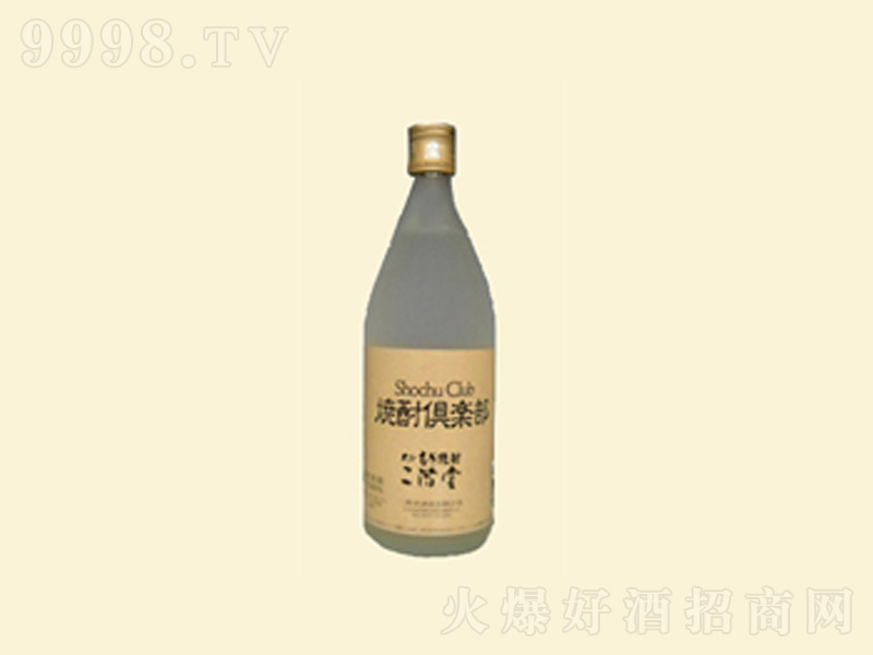 �㘷������720ML��ƿ��