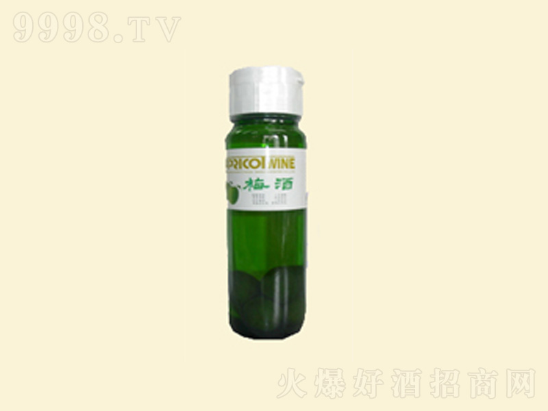 ��÷��÷�ƣ�ƿ��720ML