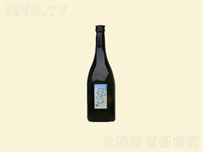 ���ݣ�ƿ������^�ơ�25��500ml��