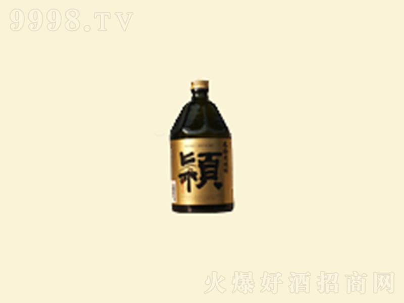 �йȾ���f���ƣ�ƿ��720ML
