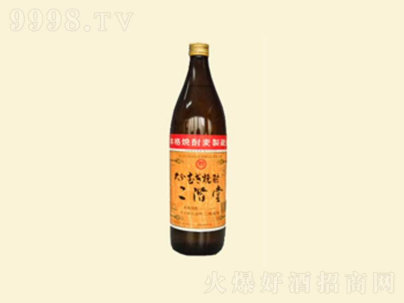 ���A�ß���900ML��ƿ��