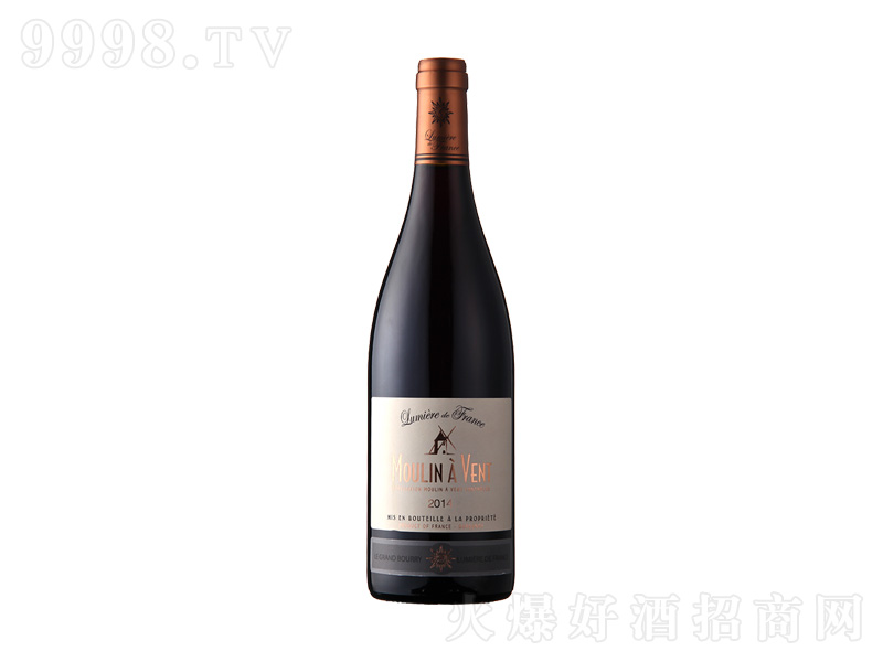 ����֮���L܇�ɼt���Ѿơ�13��750ml��