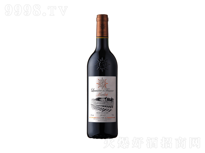 ����֮��t�˸ɼt��12��750ml��