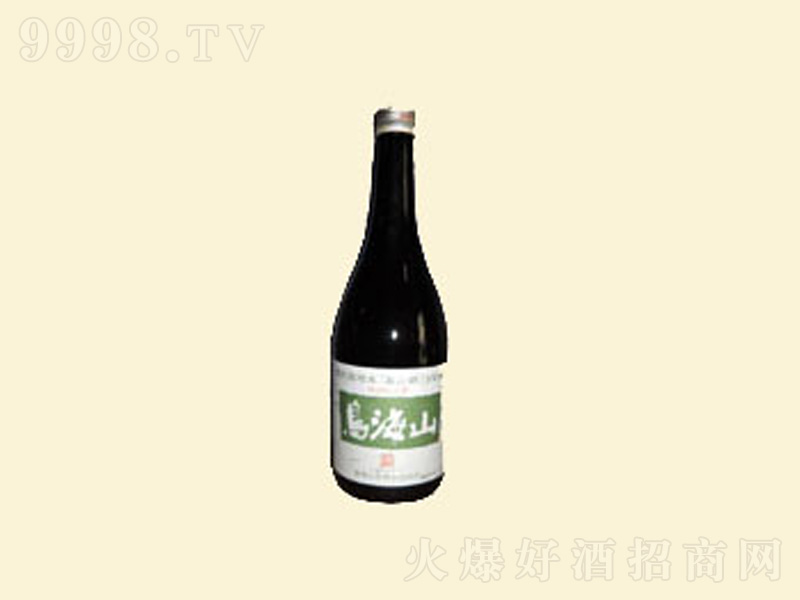 ��¹���B��ɽ�؄e��ƣ�ƿ��300ML