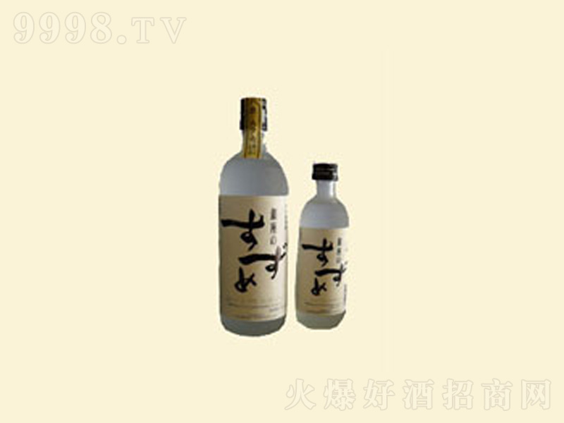 ��¹���y����ȸ���ƣ�ƿ��720ML