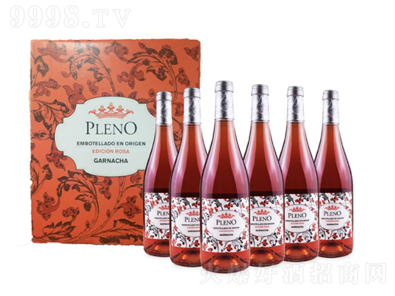 �����Ҽt���Ѿ�750ml-�t�����Ϣ