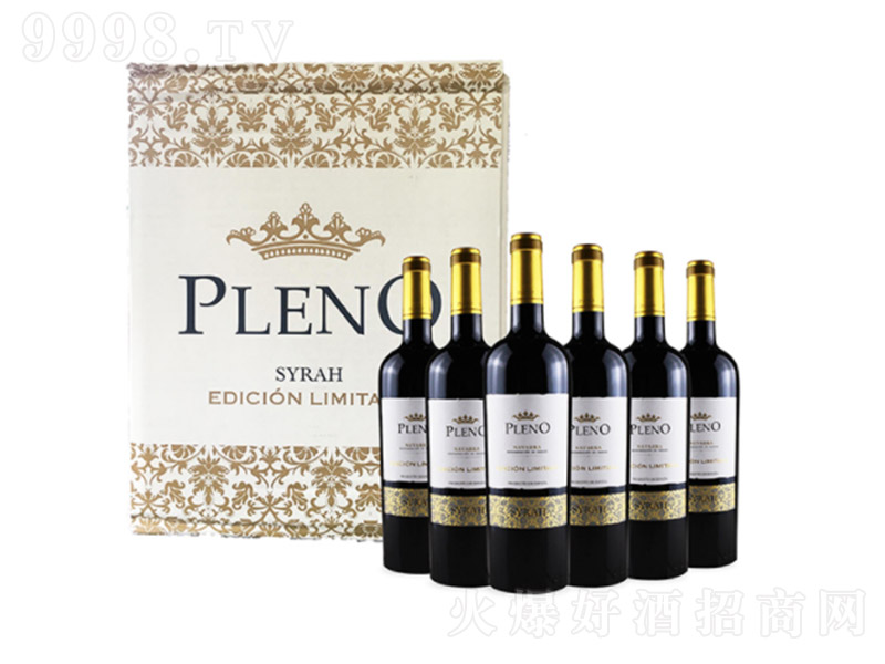��������������ɼt���Ѿ�750ml-�t�����Ϣ