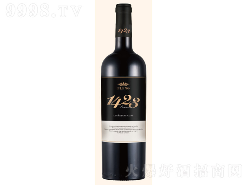����1423�ɼt���Ѿ�750ml-�t�����Ϣ