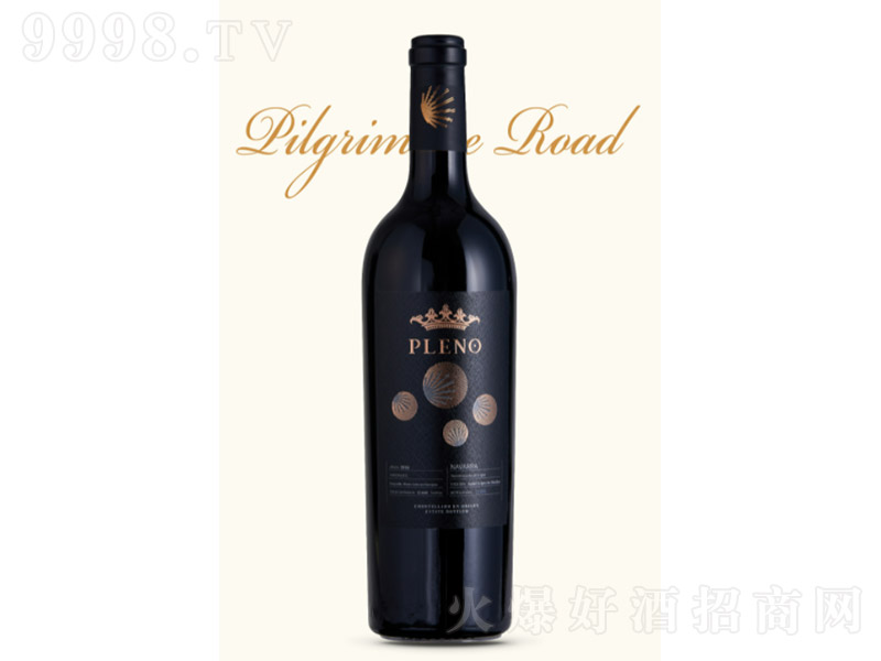 ������ʥ֮·�ɼt���Ѿ�750ml-�t��������Ϣ