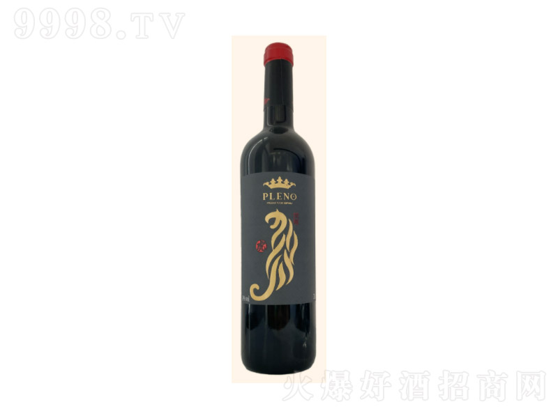 ����������Ф��750ml