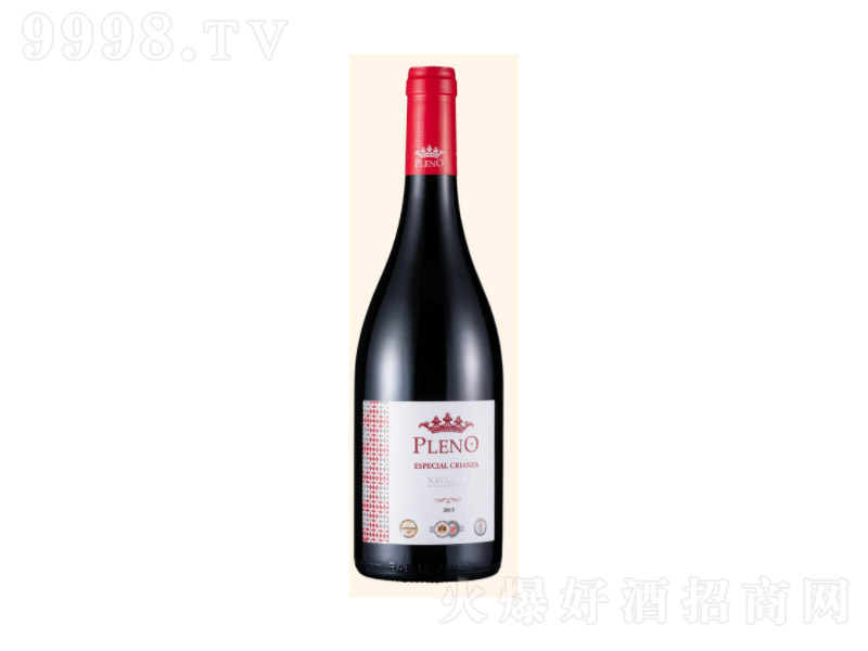 �����ᄸɼt���Ѿ�750ml