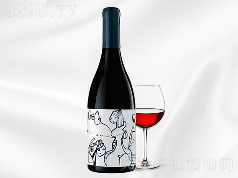 �􃞹ű��ɼt���Ѿơ�750ml��