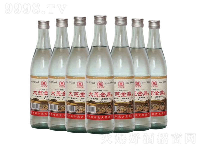��Ľ������;ơ�42��500ml��