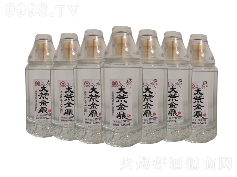 ��Ľ������;ơ�52��250ml��-�׾�������Ϣ