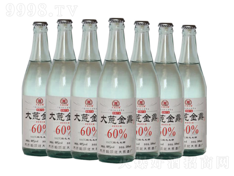 ��Ľ������;ơ�60��500ml��