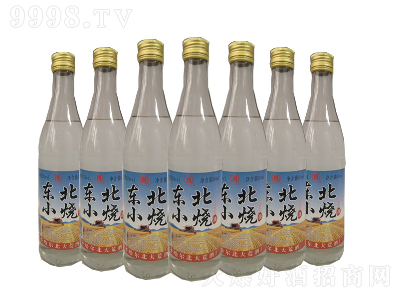 �|��С�������;ơ�42��500ml��