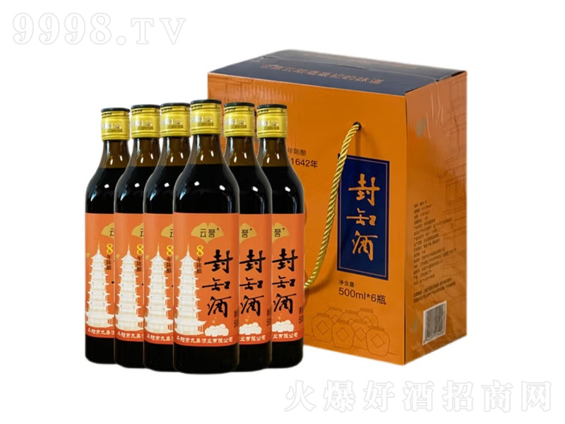 ����S�ư���ꐷ�׾�����Ŵ���S�ơ�11��500ml��
