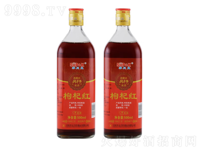 ����S�ư������轼t������Ŵ���S�ơ�12.0��500ml��