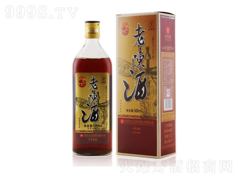 ����S�ư�����Ŵ���S�ơ�13��500ml��