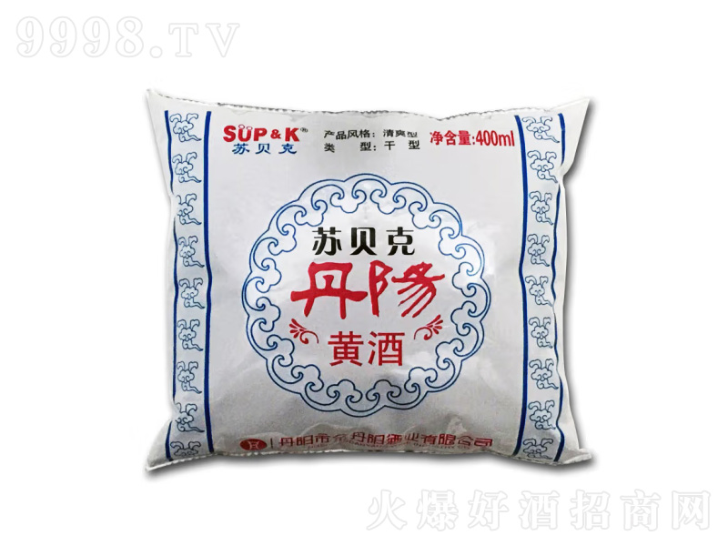 ����S�ƴ��b�������S�Ƹ�����ˬ�͡�9��400ml��
