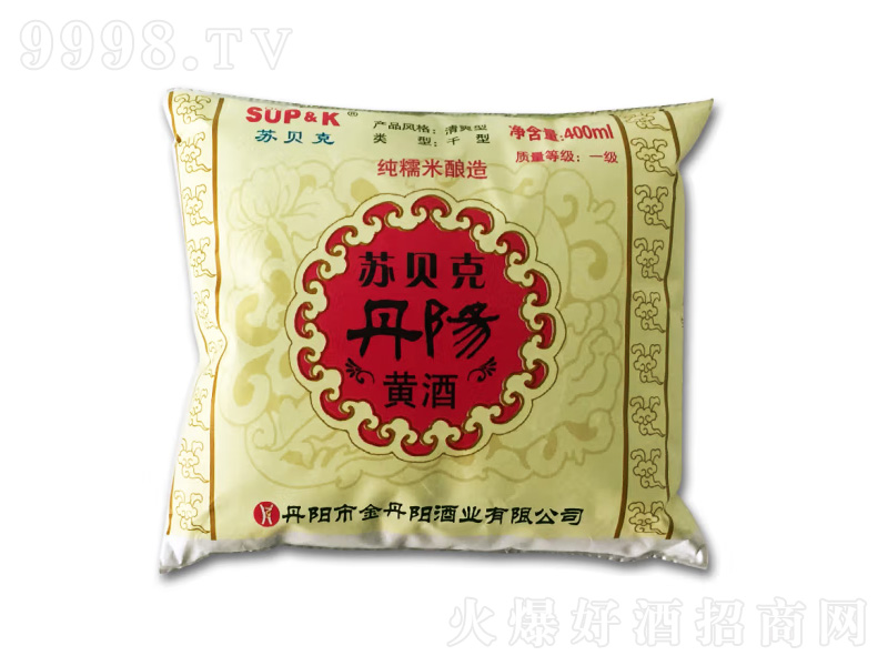 ����S�ƴ��bŴ���S�Ƹ�����ˬ�͡�9��400ml��