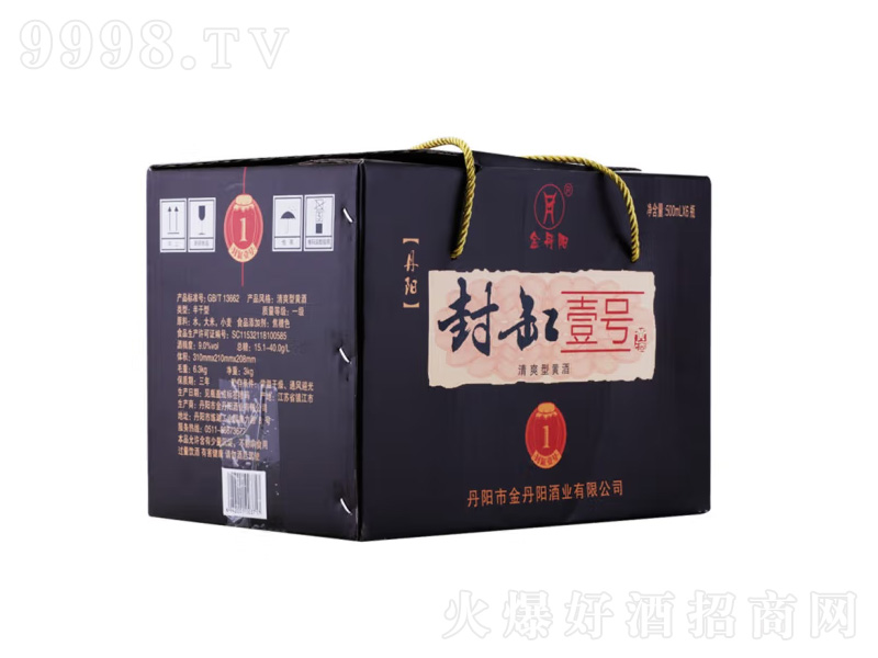 ����S�Ʒ��Ҽ̖����ʹ����S�ơ�9��500ml��
