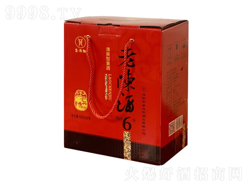 ����S�ƺ���������ꐾư����Ŵ���S�ơ�10��600ml��