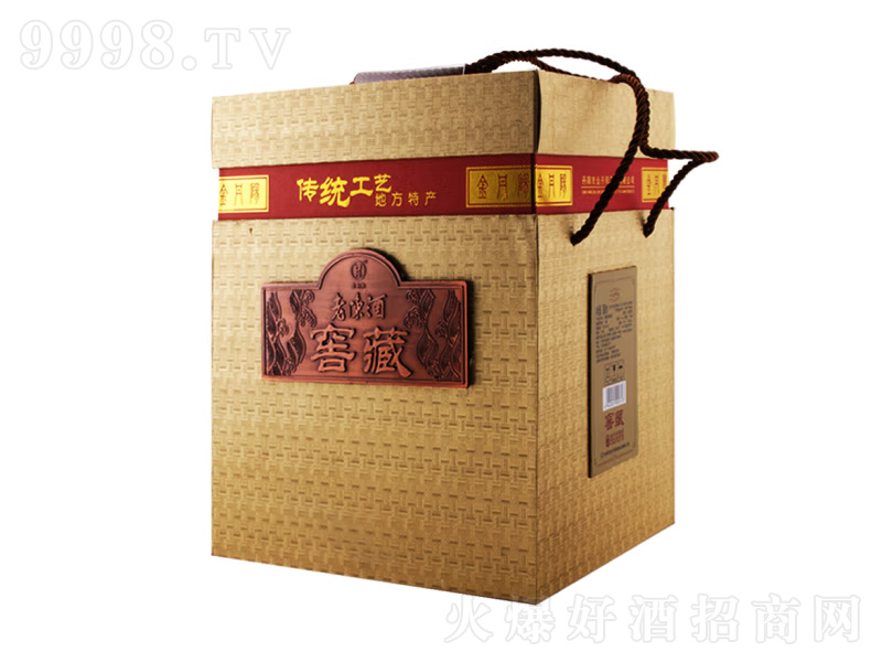 ����S�ƽѲ�ʮ������ꐾư����͉��bŴ���S�ơ�13.5��3800ml��