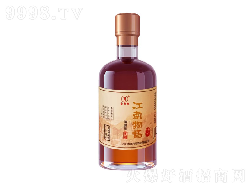 ����S�ƽ������Z�����ˬ��Ŵ���S�ơ�10��375ml��