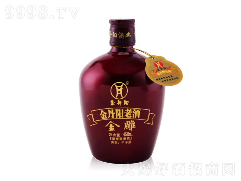 ����S�ƽ���ϾƵ��ǰ����Ŵ�׉��b�S�ơ�9��450ml��
