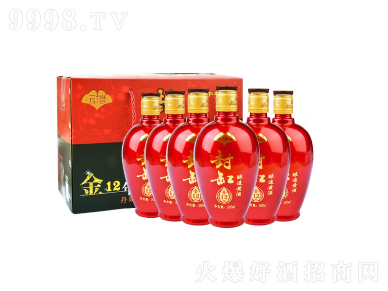 ����S�ƽ�ʮ������ֹ��S�ư�����ˬ���S�ơ�10��500ml��