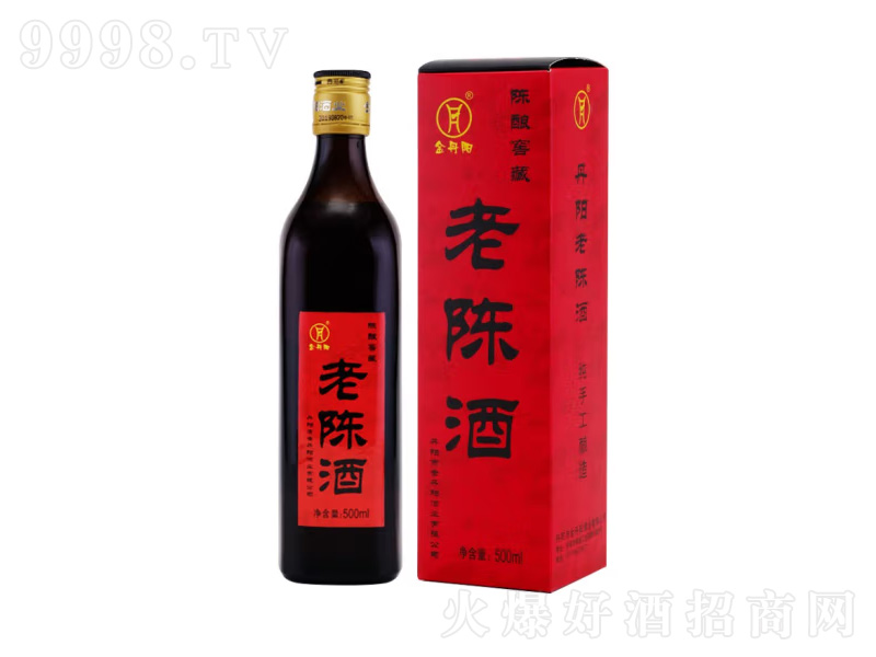 ����S�ƽ��������ꐾư�����Ŵ���S�ơ�12��500ml��