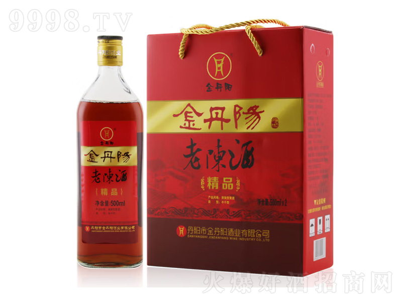 ����S�ƾ�Ʒ��ꐾư����Ŵ���S�ơ�12��500ml��