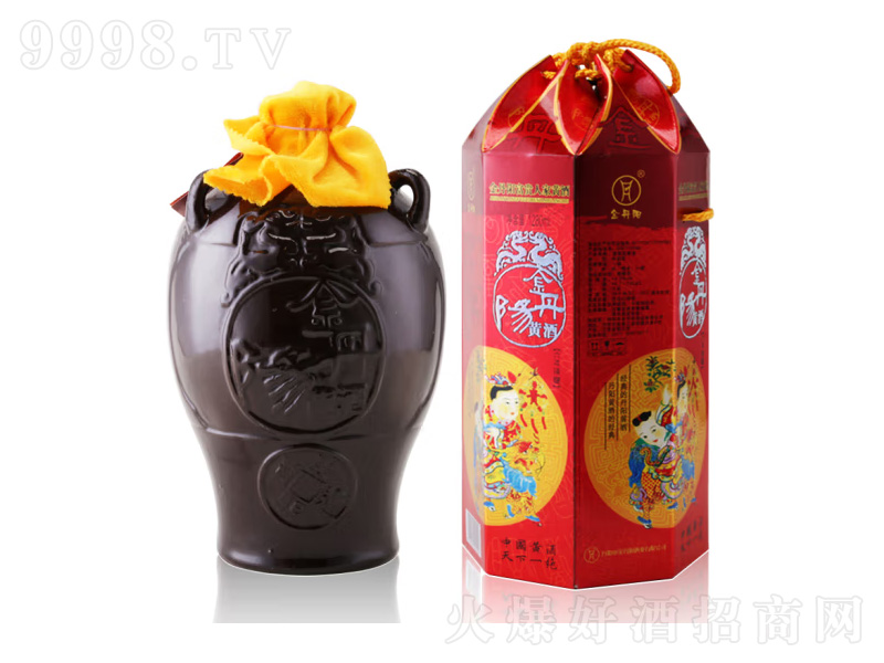 ����S������ꐸ��F�˼Ұ�����Ŵ���S�ơ�14.5��1280ml��