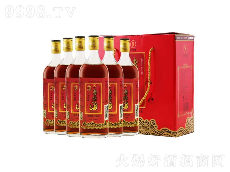 ����S���������ꐾư�����Ŵ���S�ơ�10��500ml��
