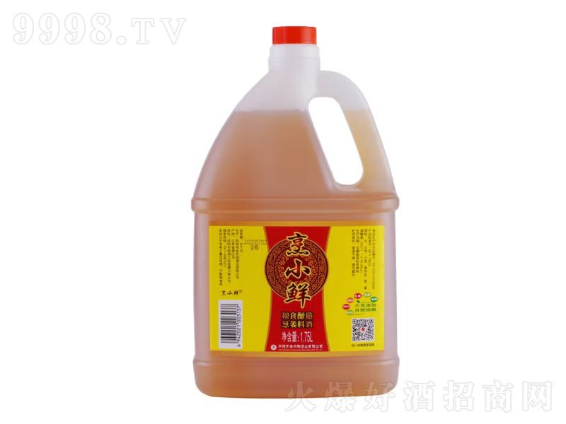 ����S����С�r�[���Ͼơ�10��1.75L��